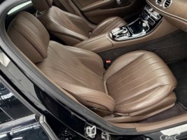 Mercedes-Benz E400 | 4