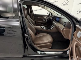 Mercedes-Benz E400 | 3