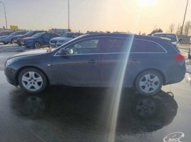 Opel Insignia | 3
