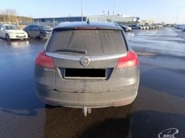 Opel Insignia | 3