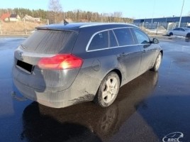 Opel Insignia | 4
