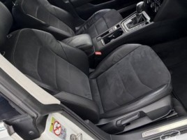 Volkswagen Arteon | 4