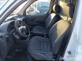 Citroen Berlingo | 4