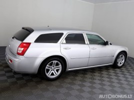 Chrysler 300, 3.0 l., universalas | 2