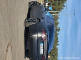 Audi A4, 2.0 l., sedanas | 3