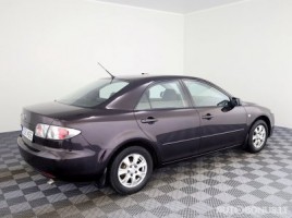 Mazda 6 | 2