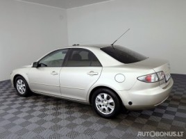 Mazda 6 | 3
