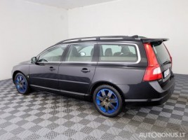 Volvo V70 | 3