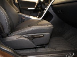 Volvo XC60, 2.4 l., Внедорожник | 4