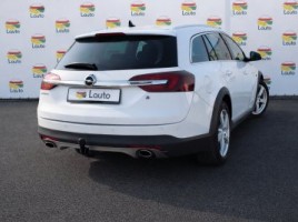Opel Insignia | 3