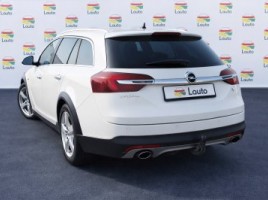Opel Insignia | 2