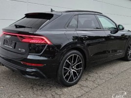 Audi Q8 | 4