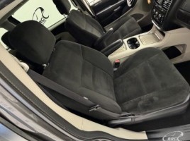 Dodge Grand Caravan | 4