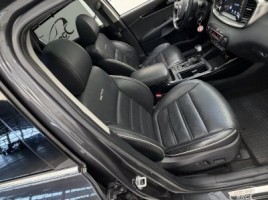 Kia Sorento | 4