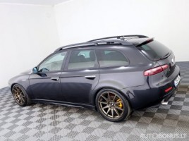 Alfa Romeo 159, 2.4 l., Универсал | 3