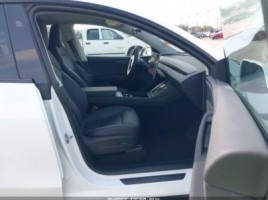 Tesla Model Y, visureigis | 4