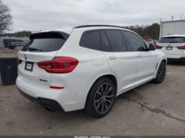 BMW X3 | 3