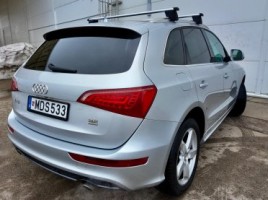 Audi Q5 | 2