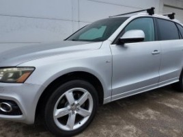 Audi Q5 | 4