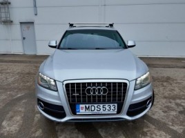 Audi Q5 | 3