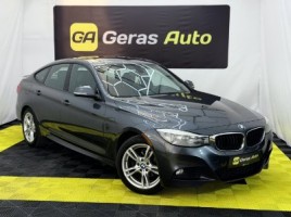 BMW 328, hečbekas | 3