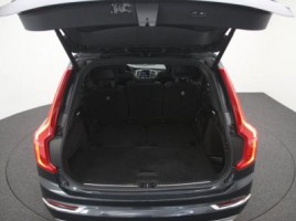 Volvo XC90 | 1