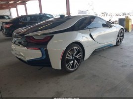 BMW i8 | 3