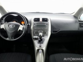 Toyota Auris | 4