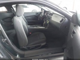 Ford Mustang, coupe | 4