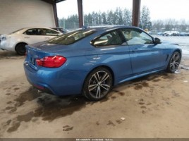BMW 435 | 1