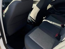 Seat Ibiza, 1.4 l. | 4