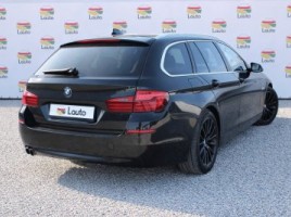 BMW 518, 2.0 l. | 3