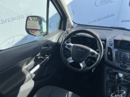 Ford Tourneo | 4