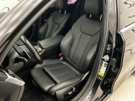 BMW 330, 2.0 l., Седан | 4