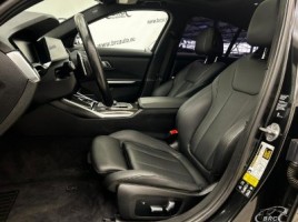 BMW 330, 2.0 l., Седан | 3