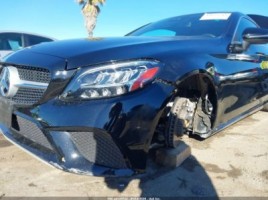 Mercedes-Benz C300 | 2