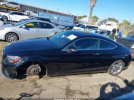 Mercedes-Benz C300 | 3