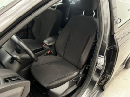 Ford Focus, 1.5 l., universalas | 3