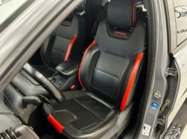 Ford Ranger, 3.0 l., Внедорожник | 4