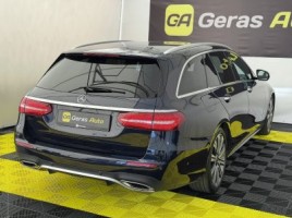 Mercedes-Benz E400, Универсал | 3