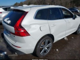 Volvo XC60, Внедорожник | 3