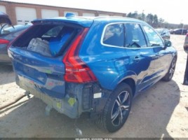 Volvo XC60, Внедорожник | 3
