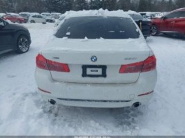BMW 530, Седан | 1