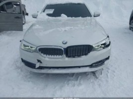 BMW 530, Седан | 4