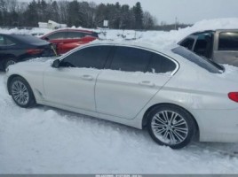 BMW 530, Седан | 2