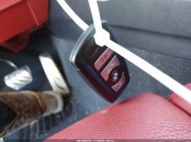 BMW 430, Седан | 4