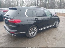 BMW X7, Внедорожник | 3