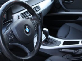 BMW 320, 2.0 l. | 4