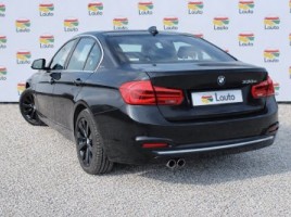 BMW 330, 2.0 l. | 2