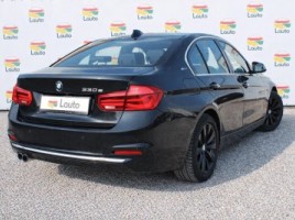 BMW 330, 2.0 l. | 3